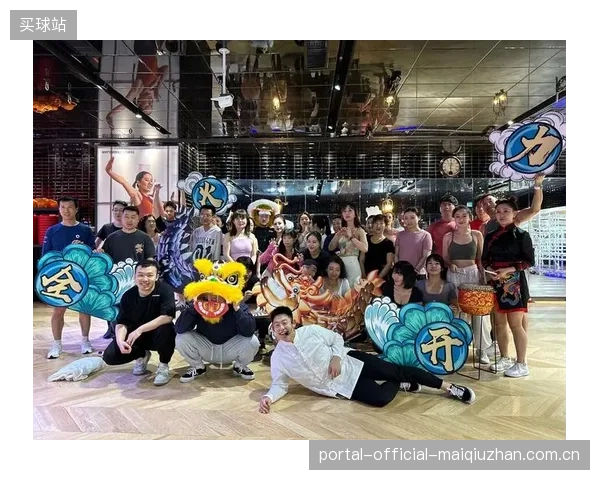 坪效提升18%：韦德伍斯引入ToF互动团课系统后，其精品小团课的单位面积营收显著增加
