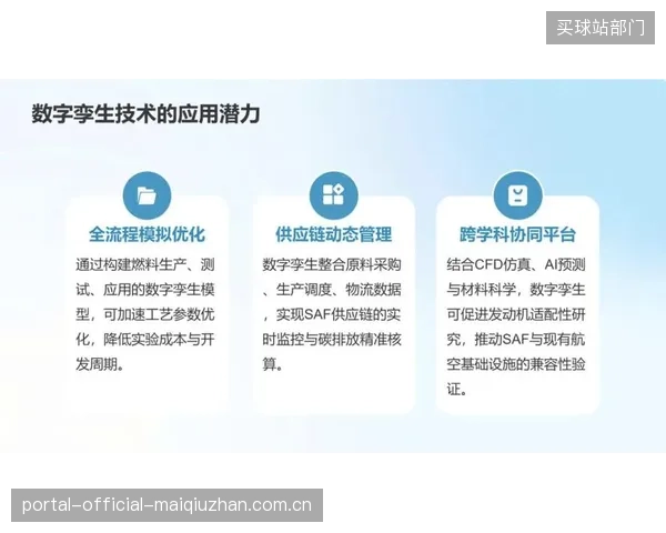 物理原型正在被取代，利用数字孪生技术模拟BladderMolding全过程，将研发周期从数月缩短至数周