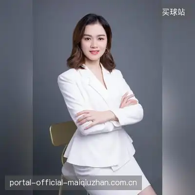 加刑天