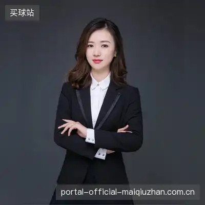 潇湘剑客